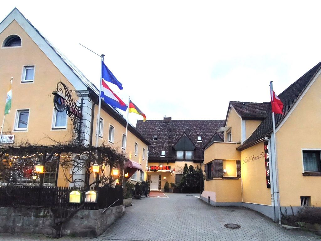 Smart-Inn