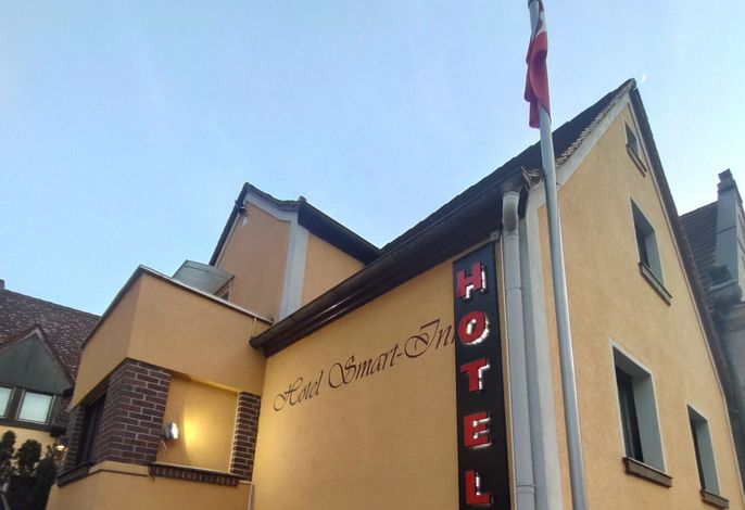 Bild 22