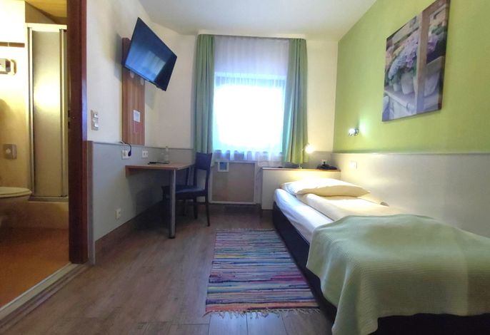 Bild 3
