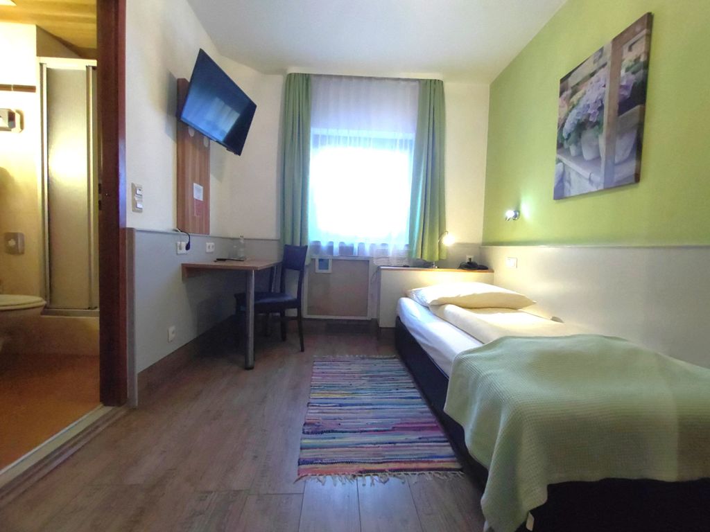 Smart-Inn