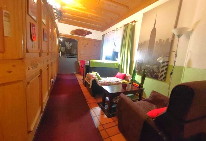 Bild 13