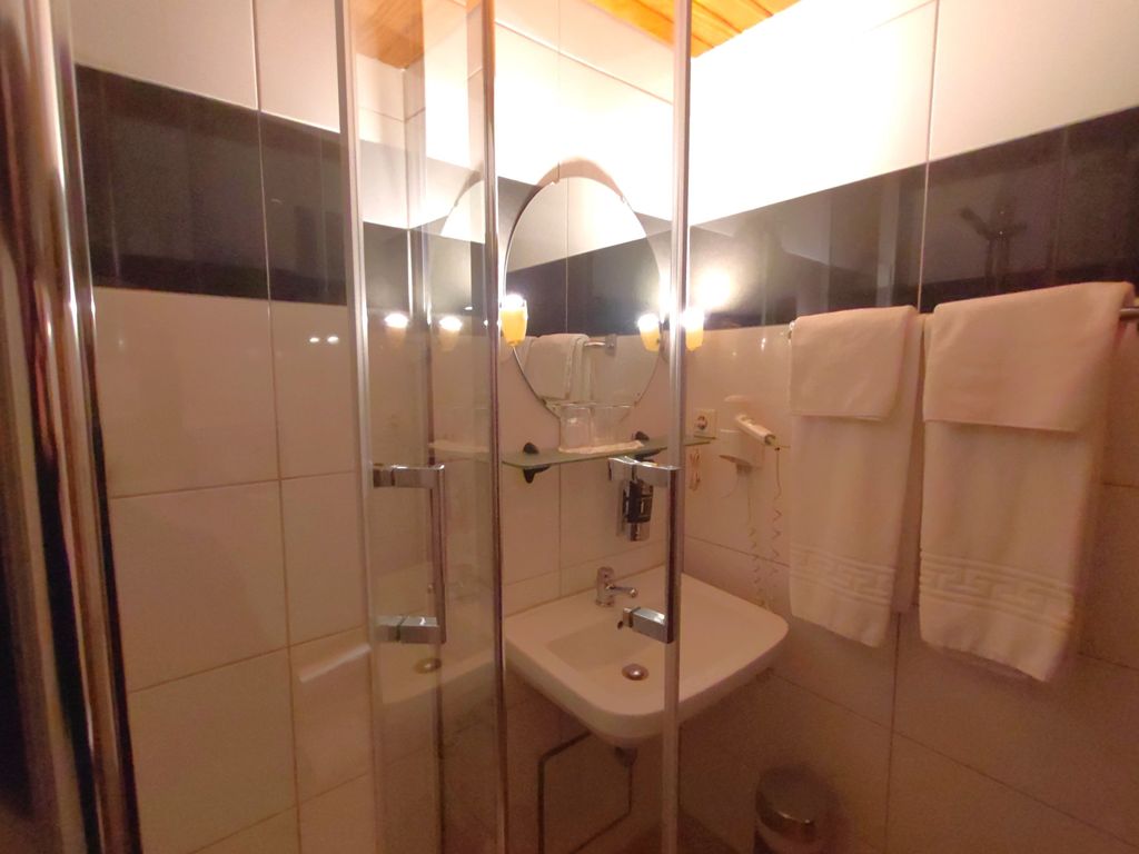 Smart-Inn