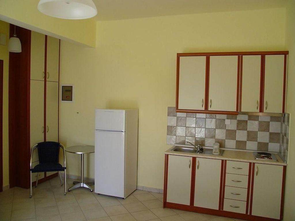 Pefki Studios