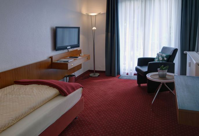 Bild 11
