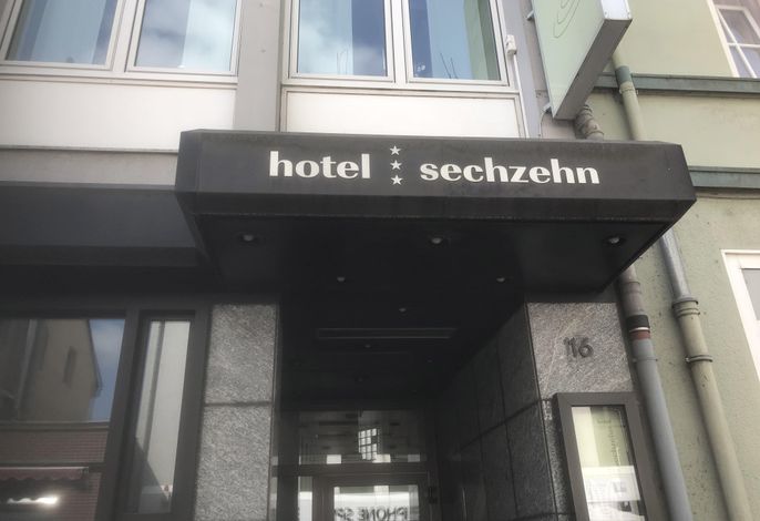 Bild 18