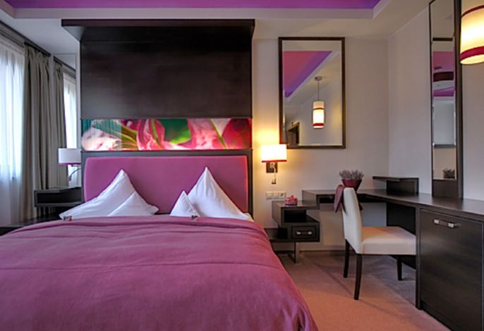 Corso Boutique Hotel