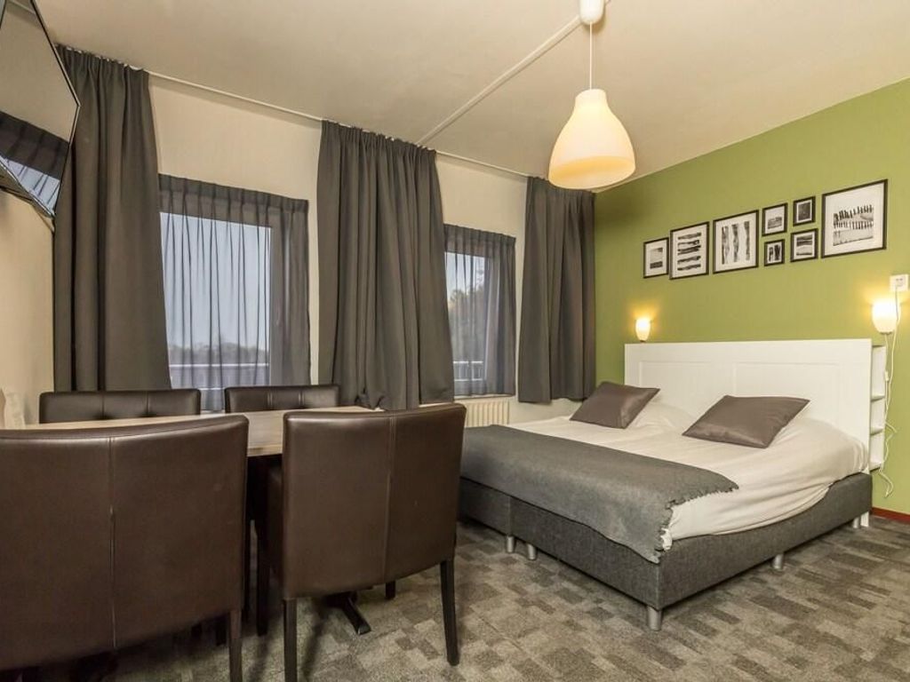 Hotel Renesse