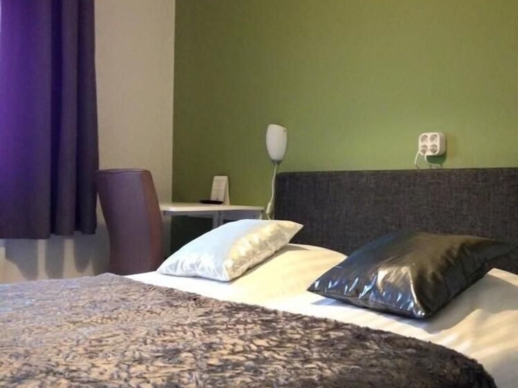 Hotel Renesse