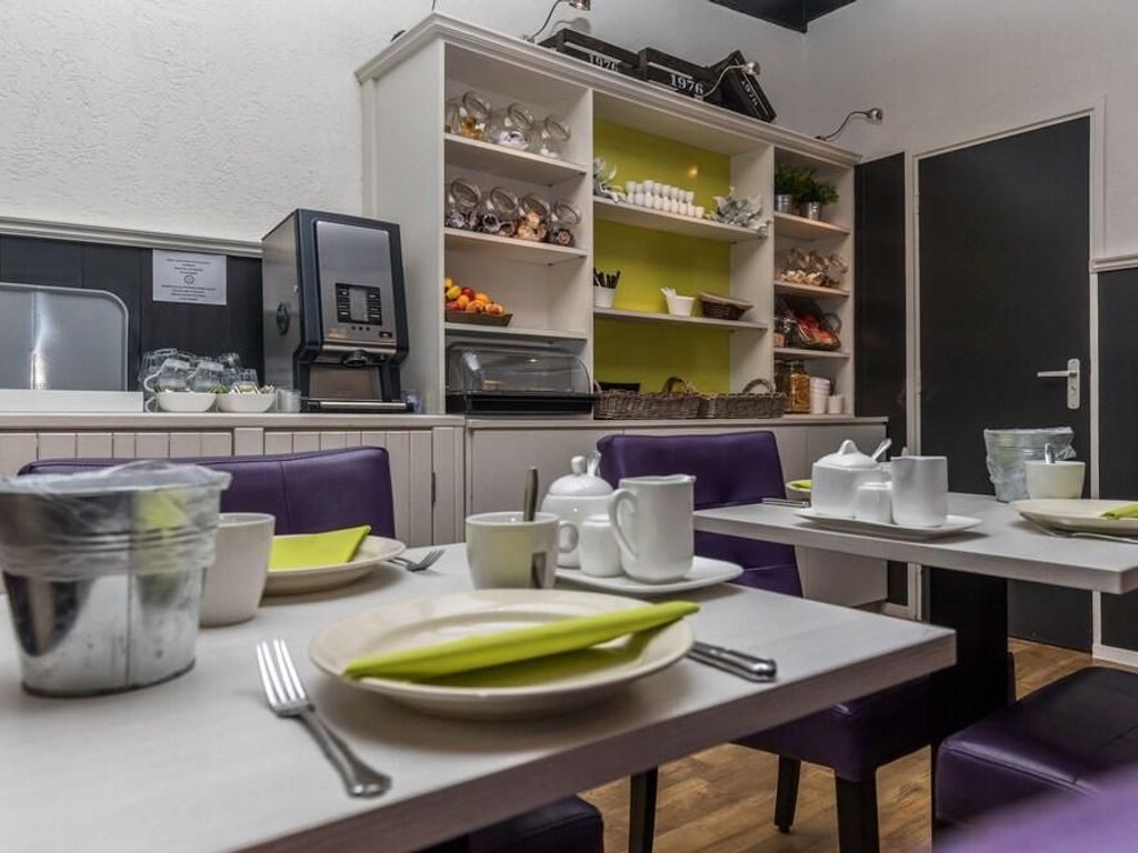 Hotel Renesse
