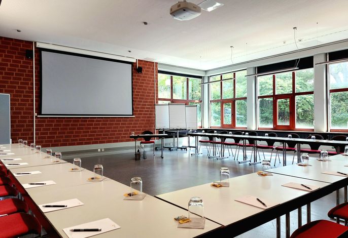 Bild 14