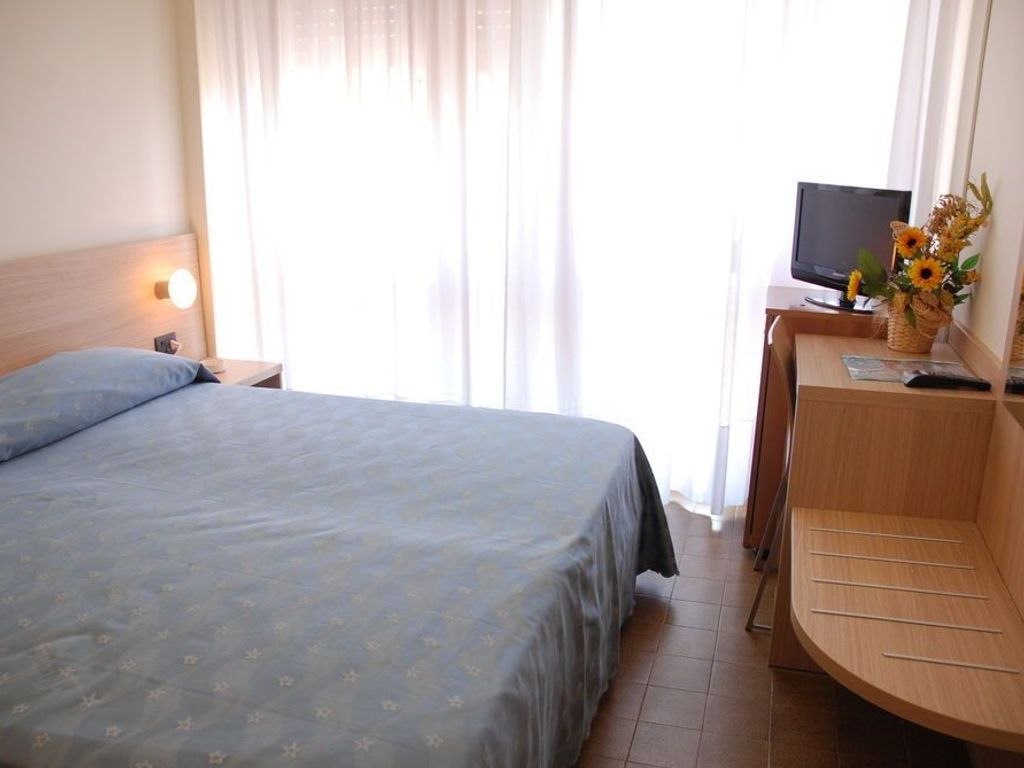 Scacciapensieri