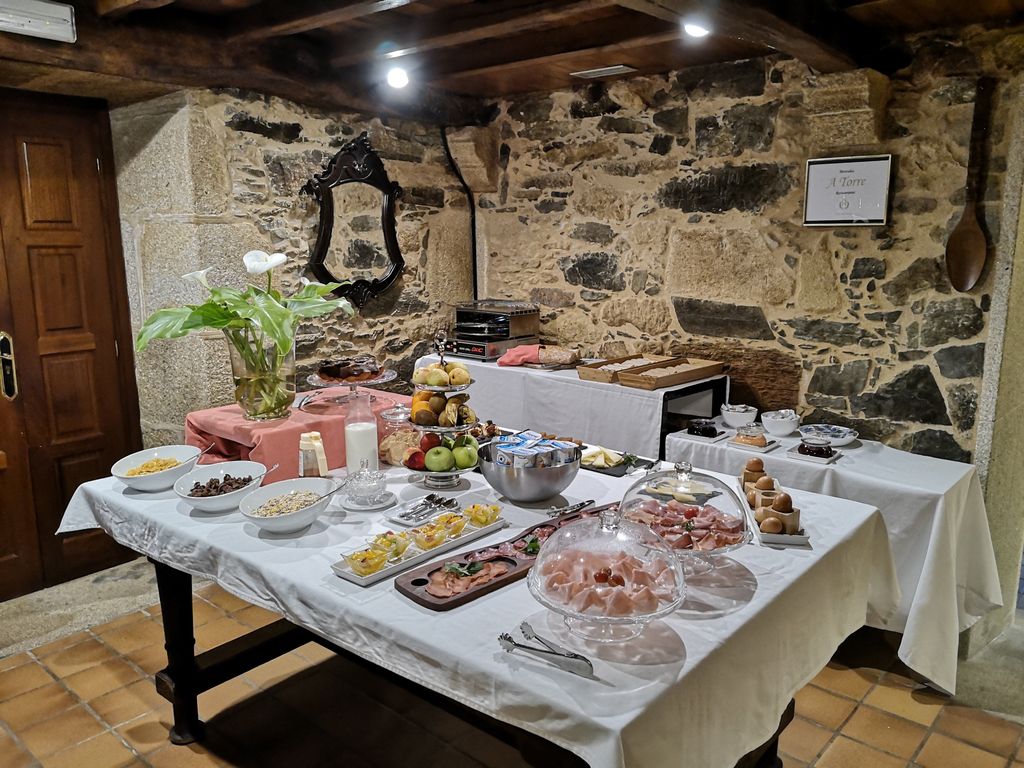 Pazo do Souto