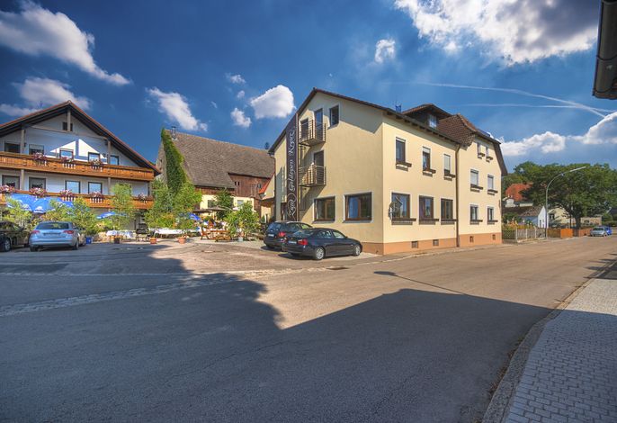 Bild 20