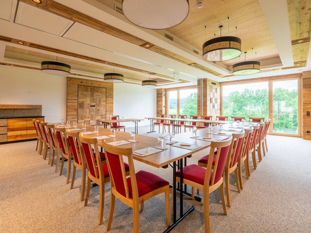 Landhotel Goldenes Kreuz