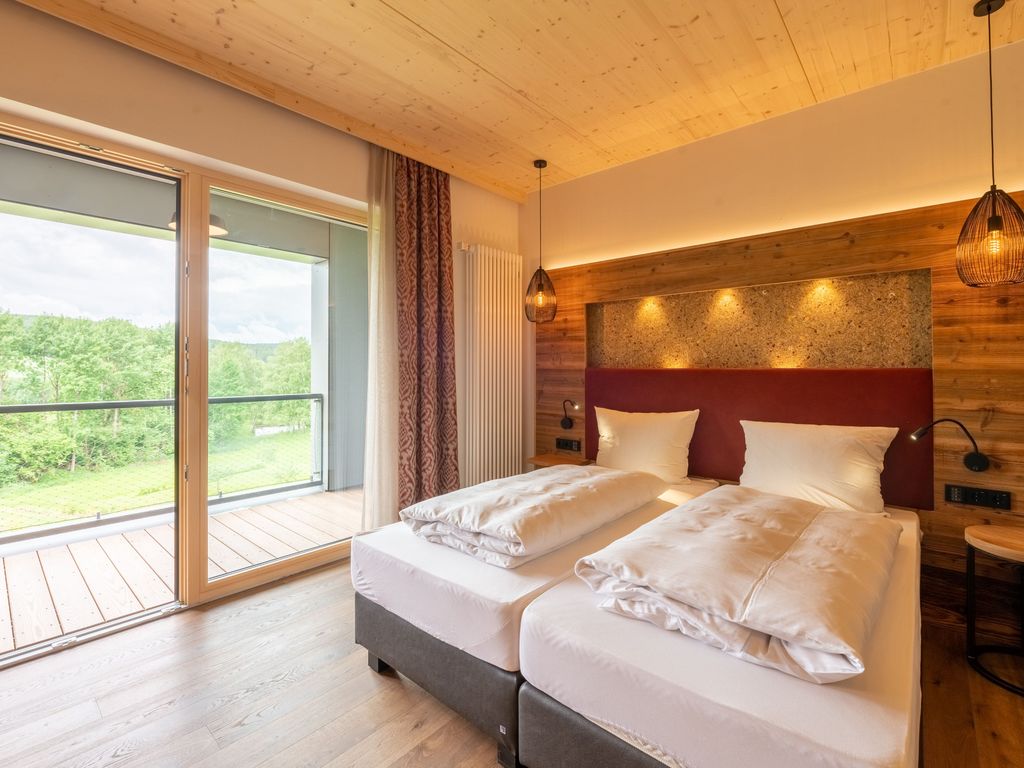 Landhotel Goldenes Kreuz
