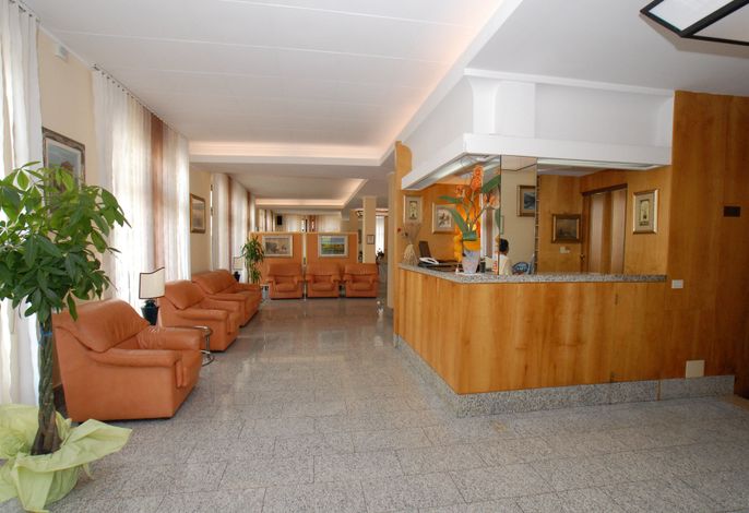 Bild 13
