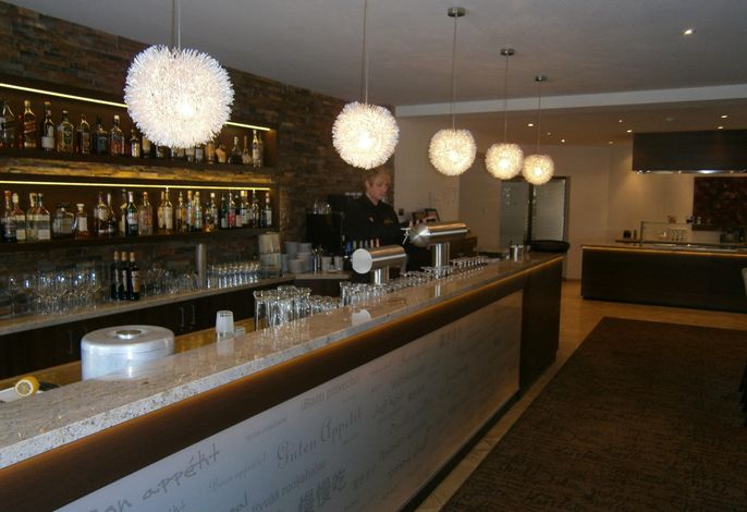 Bild 41