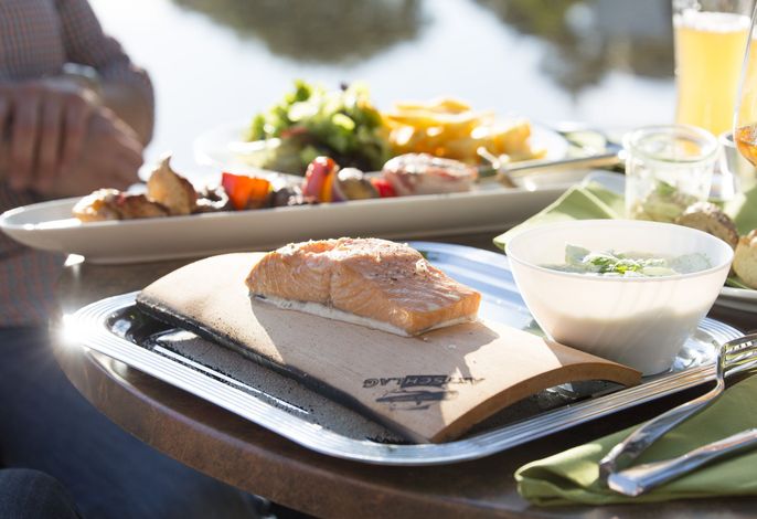 Bild 36