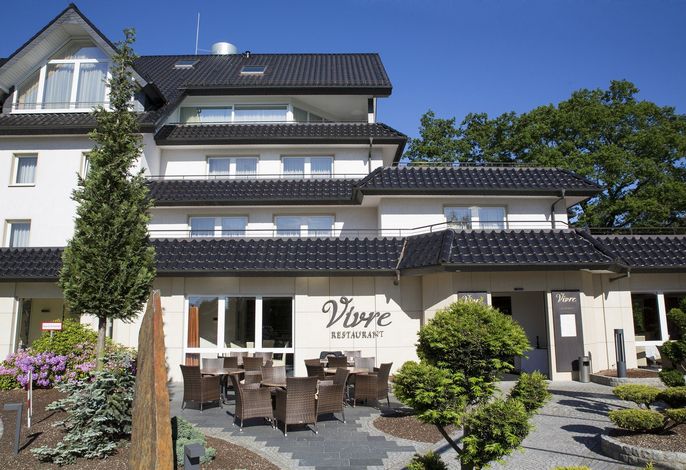Bild 45