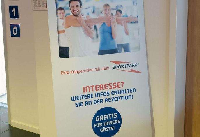 Bild 29