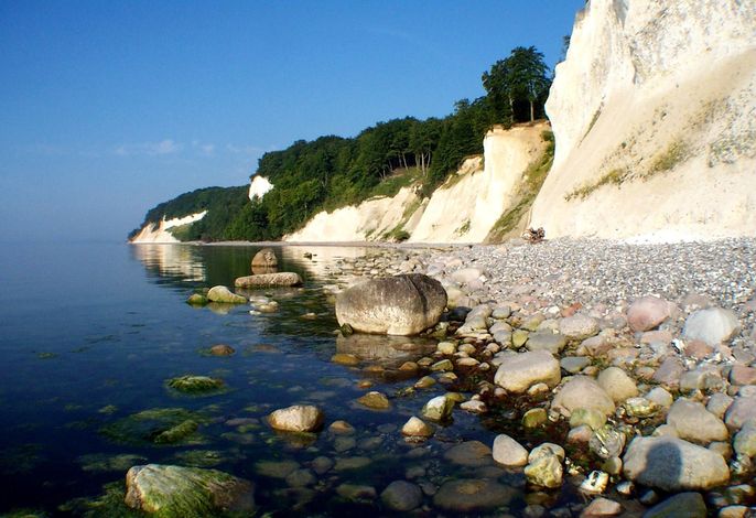 Bild 9