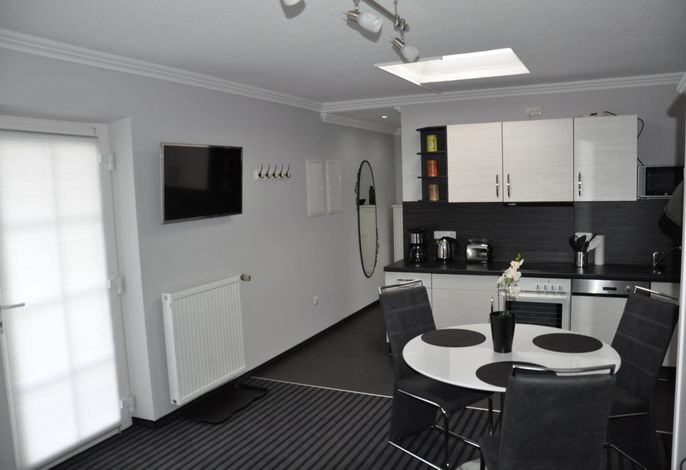 Bild 28