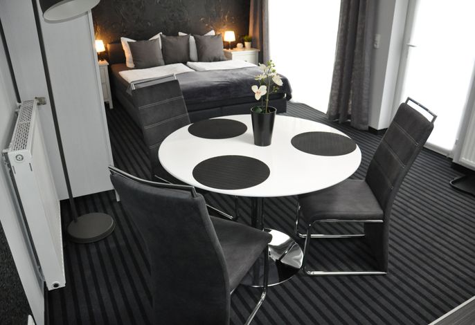 Bild 22