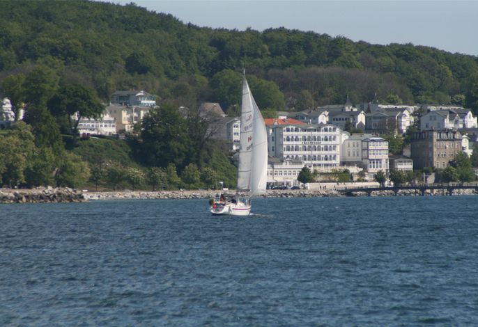 Bild 8