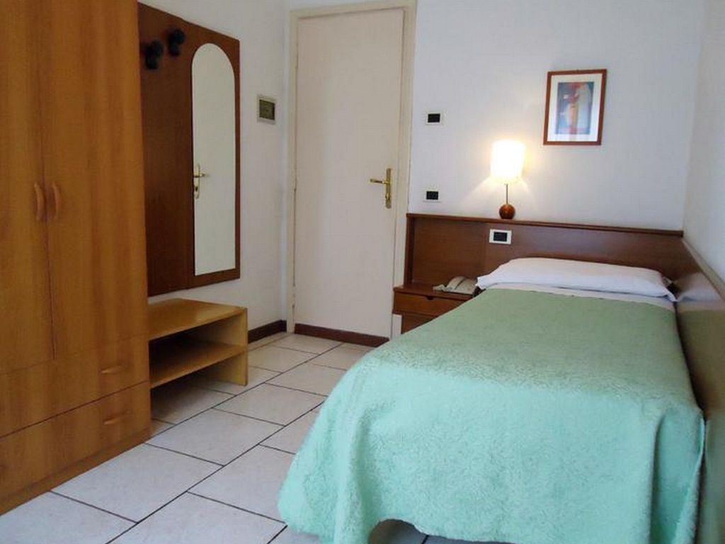 Miramonti