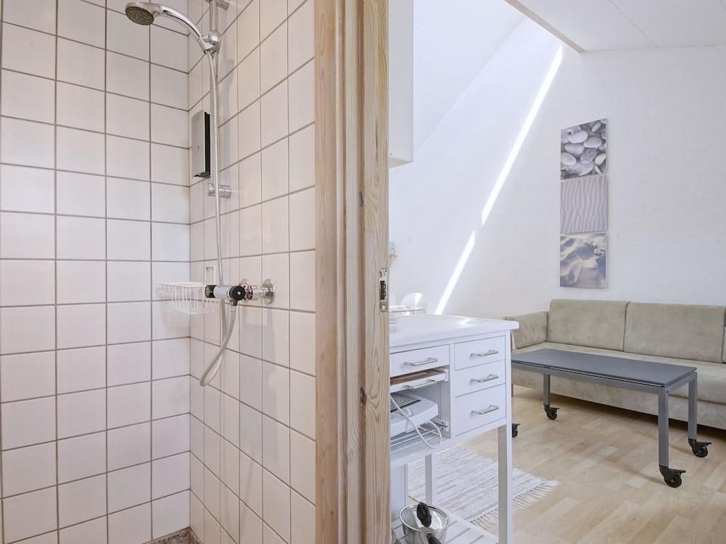 Rutsker Feriecenter