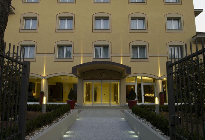 Bild 22