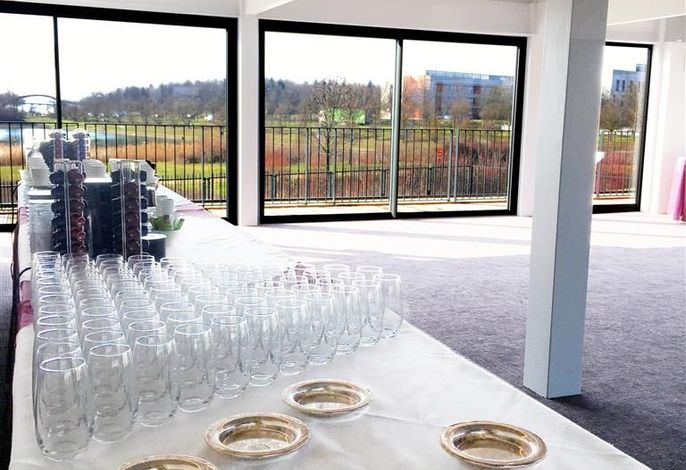 Bild 118