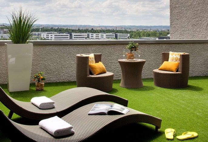 Bild 86