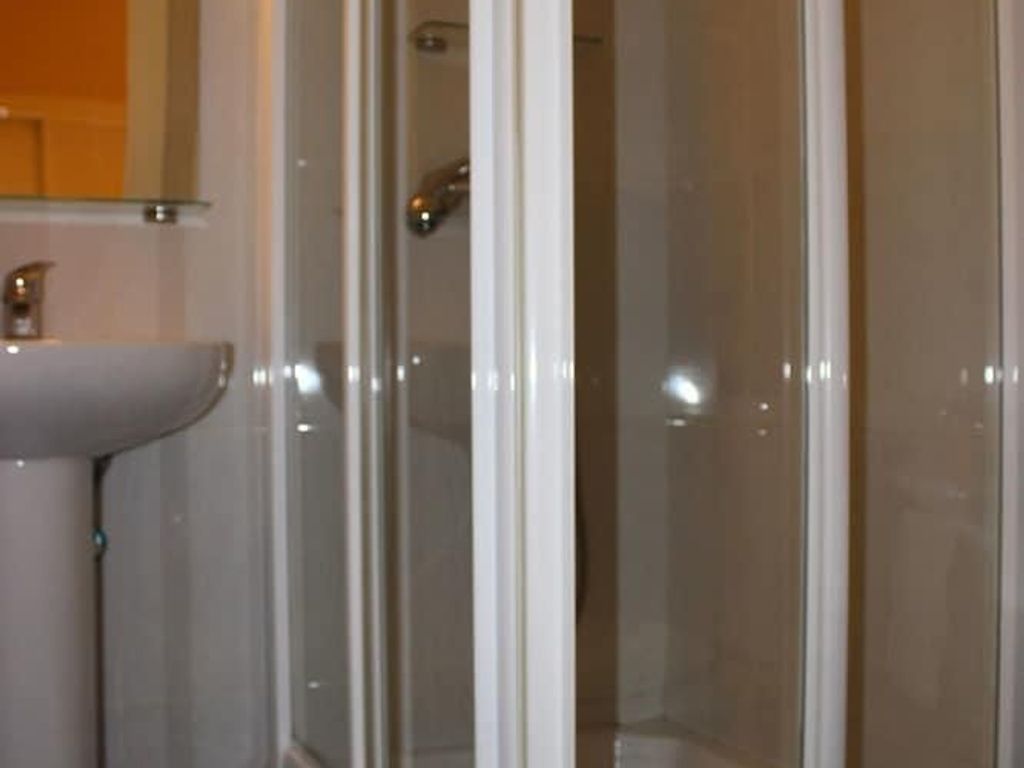 Hostal Montecarlo