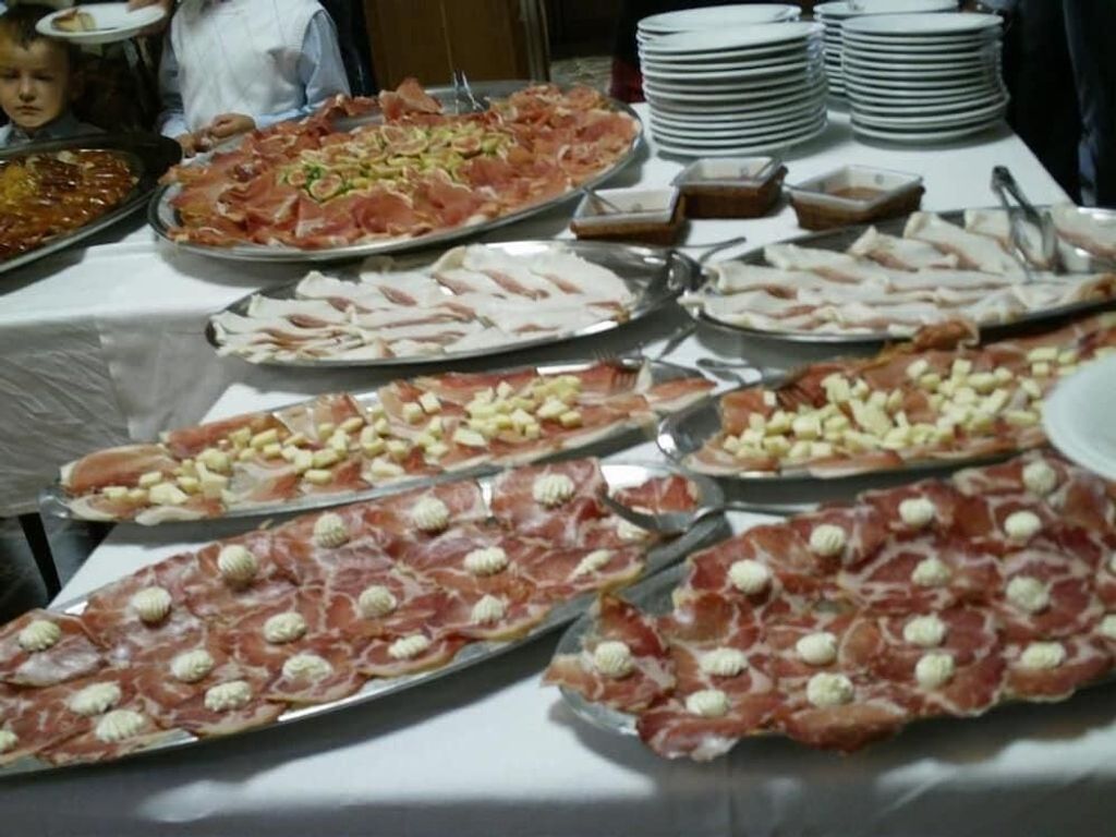Hotel Vittoria
