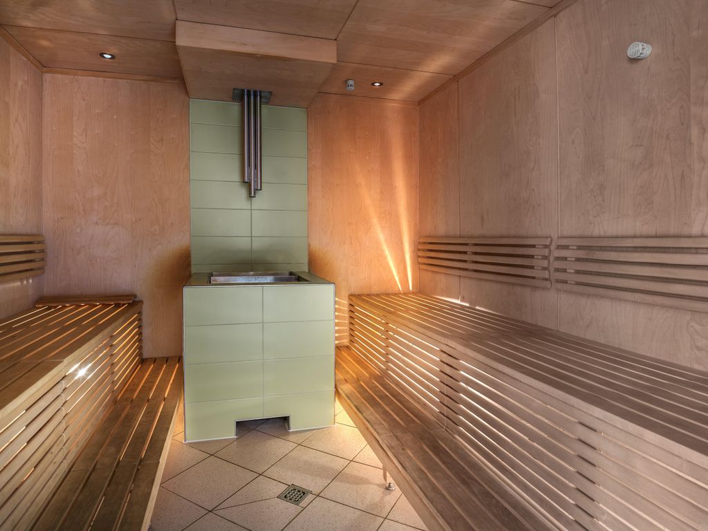 JUFA Hotel Gitschtal