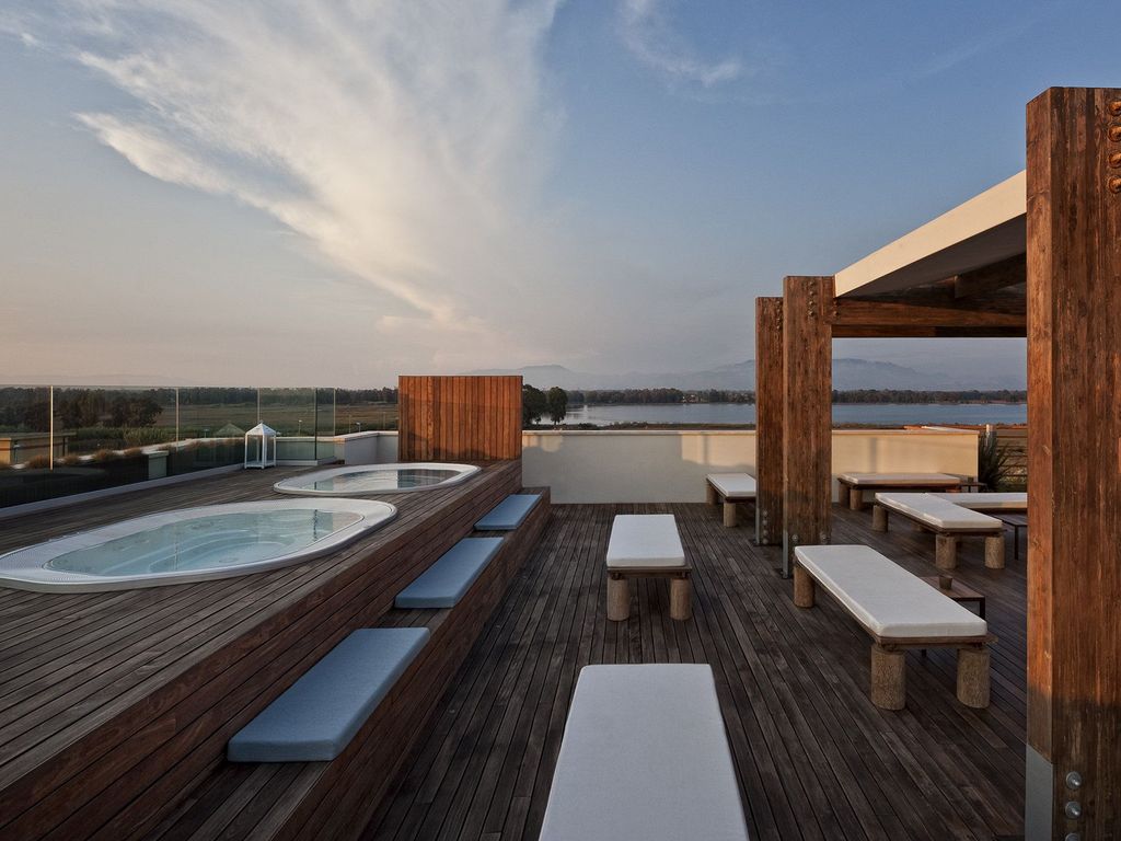 Il Fogliano