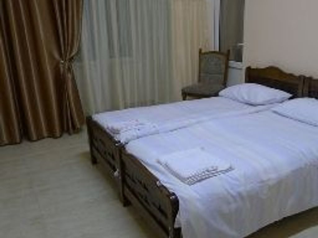 Meidani