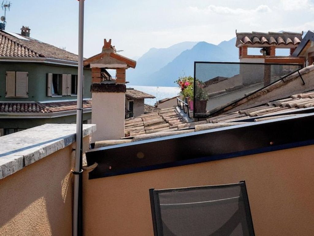 Hotel Dolomiti