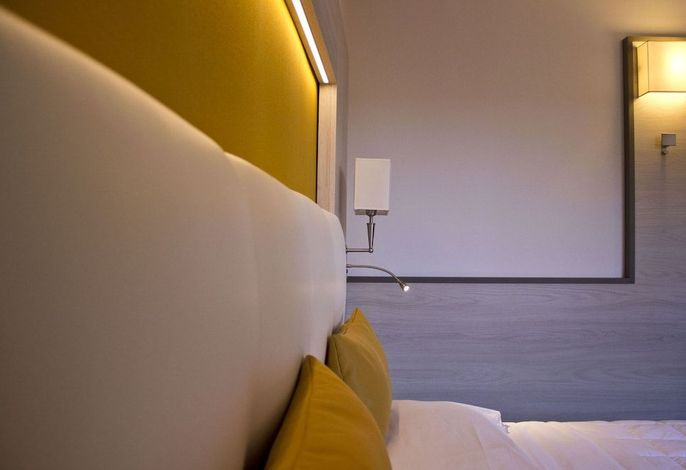 Bild 13