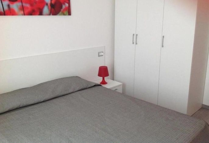 Bild 61
