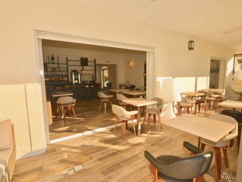 Hotel Villa Sophia