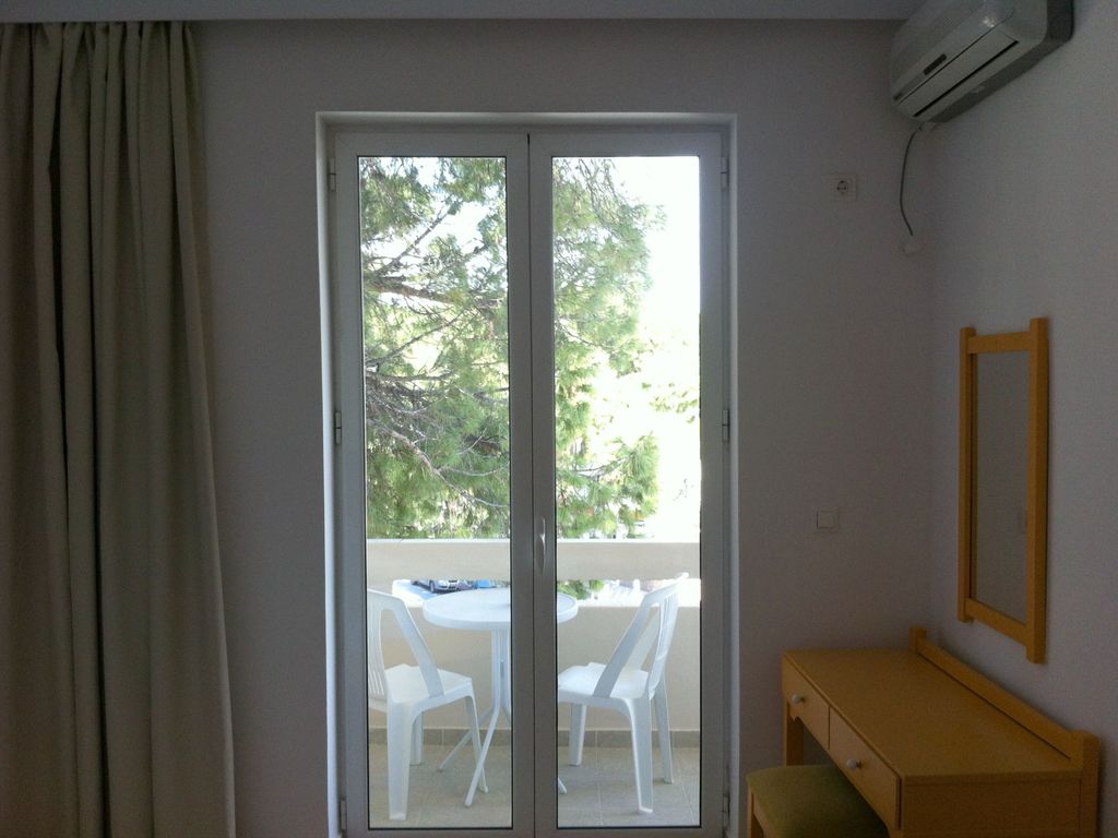 Fantasia Hotel- Apartments