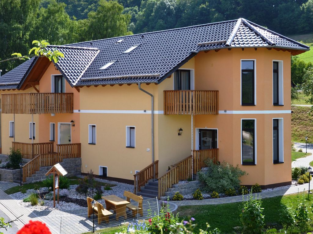 Pension - DER-Urgeschmack