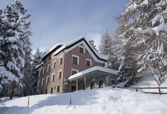 Bild 5