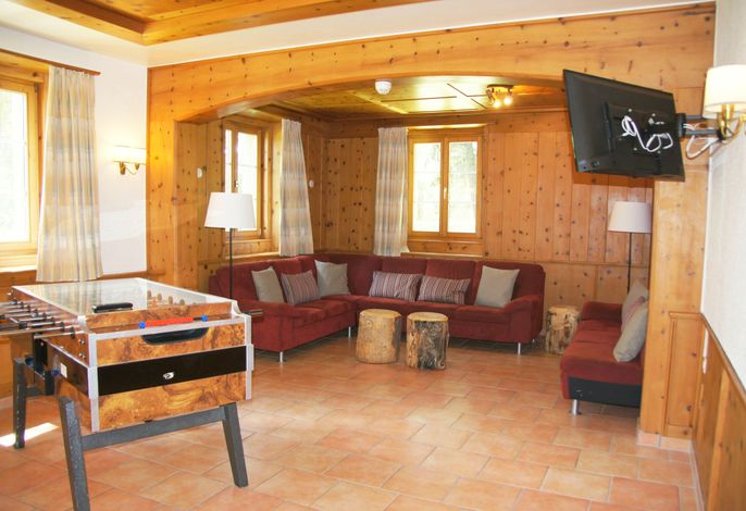 Bild 11