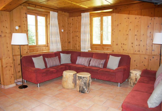 Bild 15