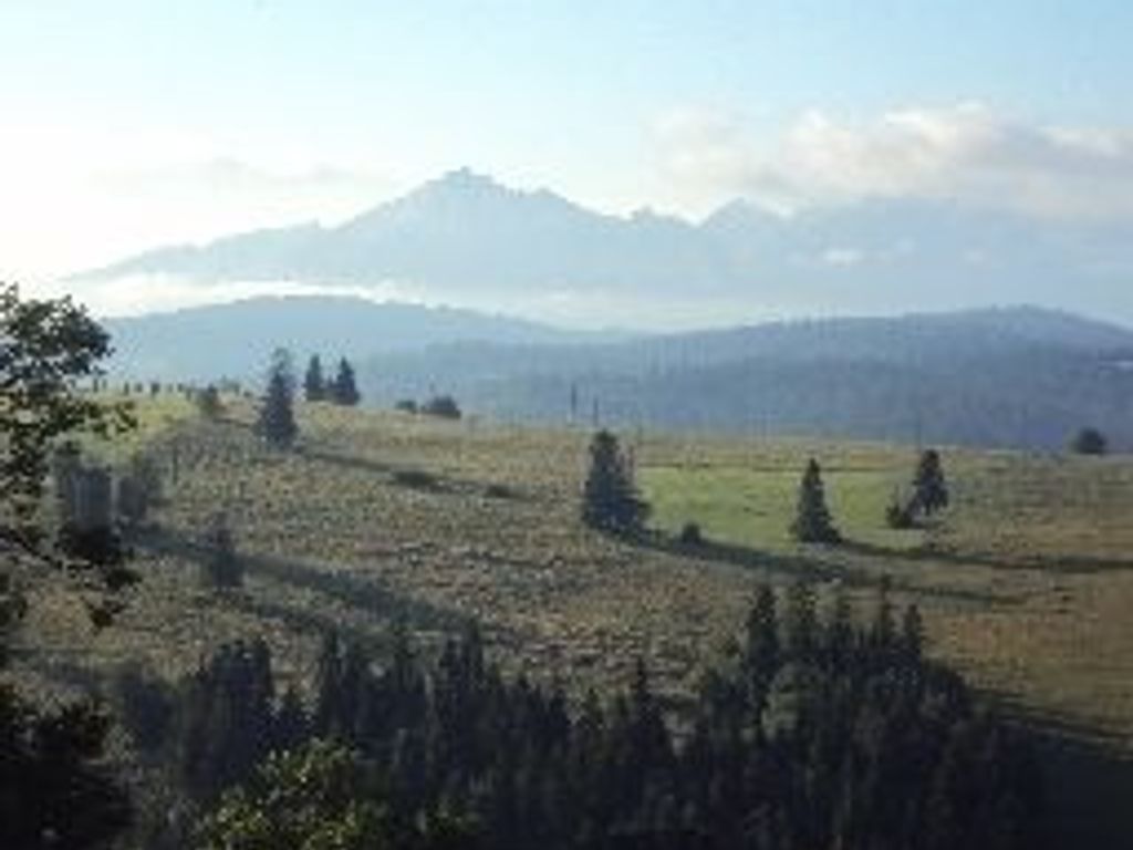 Kaminscy Pokoje Goscinne