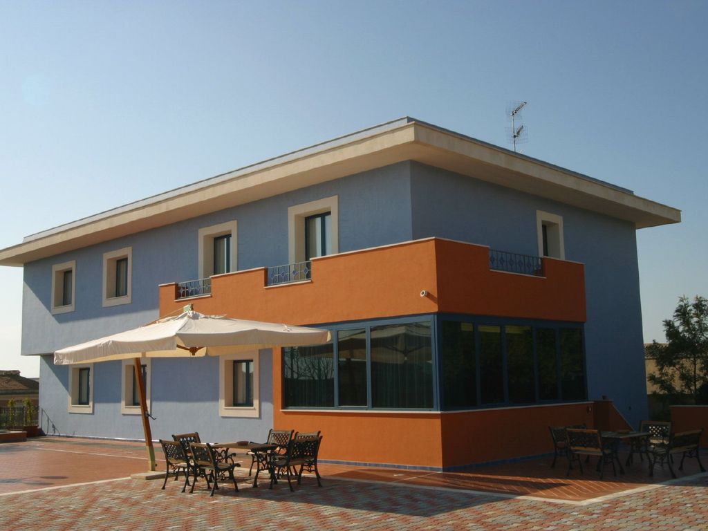 Nautico Pozzallo
