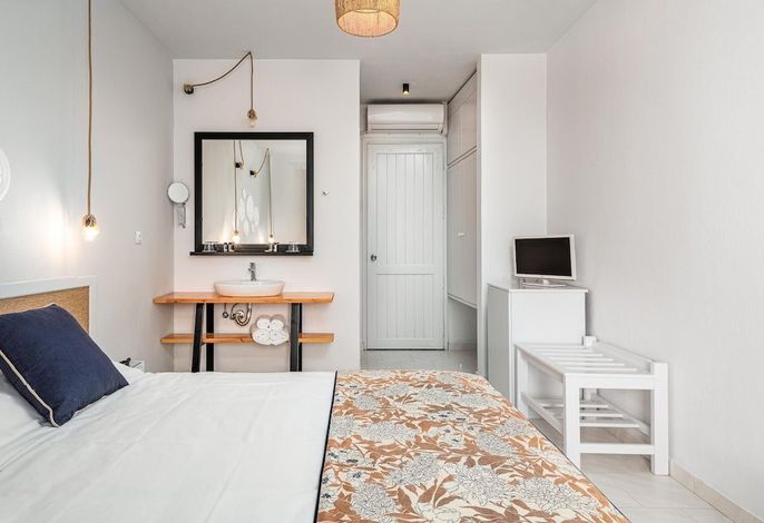 Bild 83